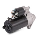 ELE-MSC-RID-BMW-NEW-0005 #1