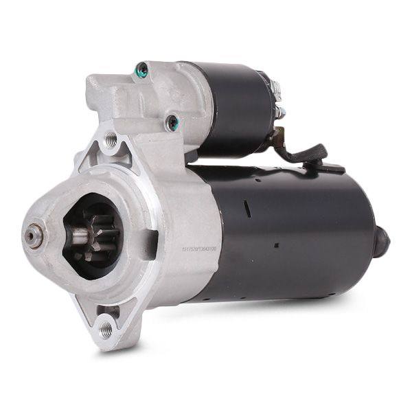 ELE-MSC-RID-BMW-NEW-0005 #2