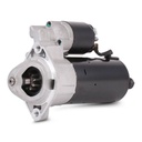 ELE-MSC-RID-BMW-NEW-0005 #2