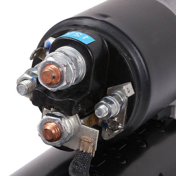 ELE-MSC-RID-BMW-NEW-0005 #4