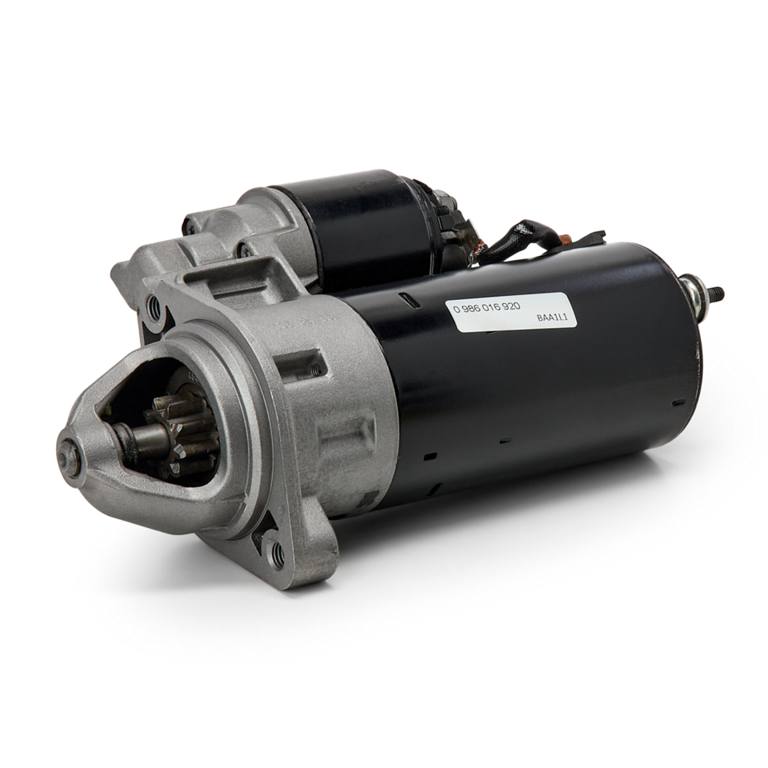 ELE-MSC-RID-BMW-NEW-0006 #1