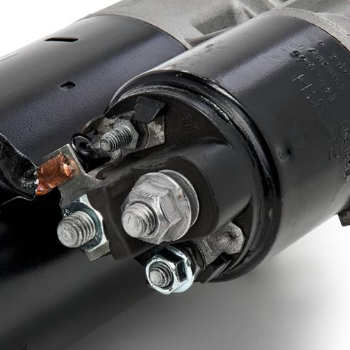 ELE-MSC-RID-BMW-NEW-0006 #4
