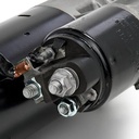 ELE-MSC-RID-BMW-NEW-0006 #4