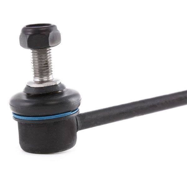SUS-MSC-RID-BMW-NEW-0069 #1