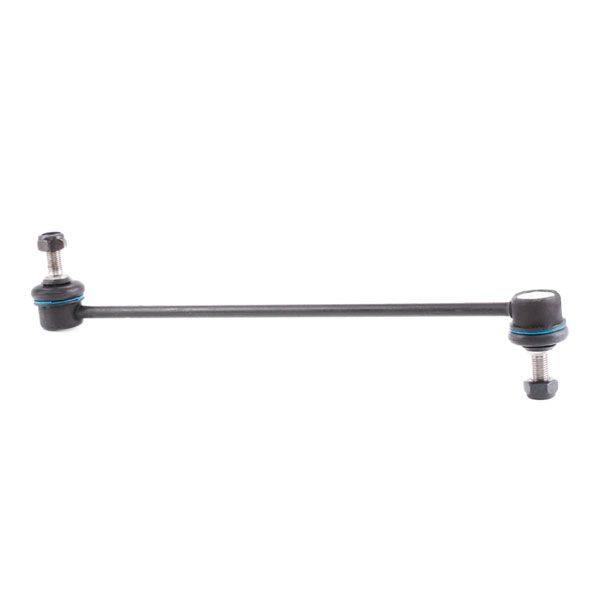 SUS-MSC-RID-BMW-NEW-0069 #2
