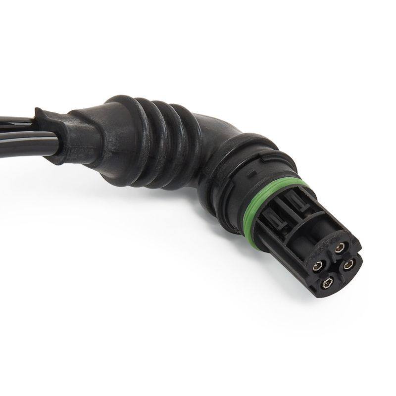 ELE-SEN-RID-BMW-NEW-0025 #1