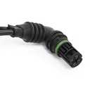 ELE-SEN-RID-BMW-NEW-0025 #1
