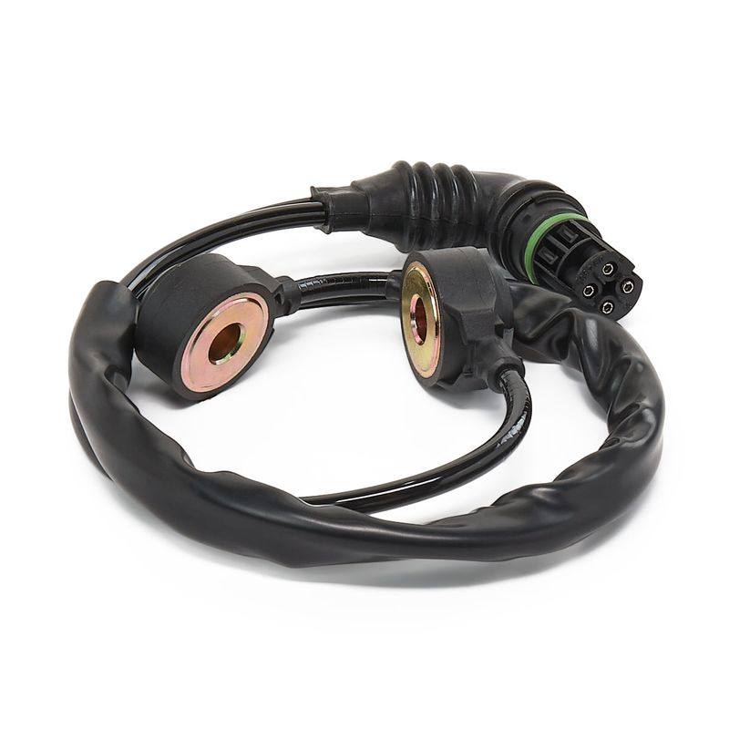 ELE-SEN-RID-BMW-NEW-0025 #2