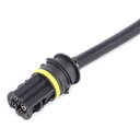 ELE-SEN-RID-BMW-NEW-0029 #1