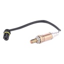 ELE-SEN-RID-BMW-NEW-0029 #2