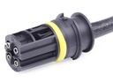 ELE-SEN-RID-BMW-NEW-0038 #1