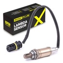ELE-SEN-RID-BMW-NEW-0038 #2
