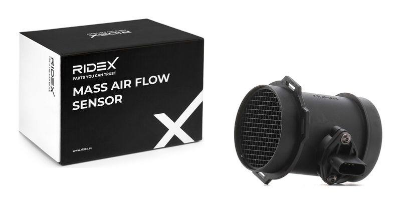 ELE-SEN-RID-BMW-NEW-0024 #1