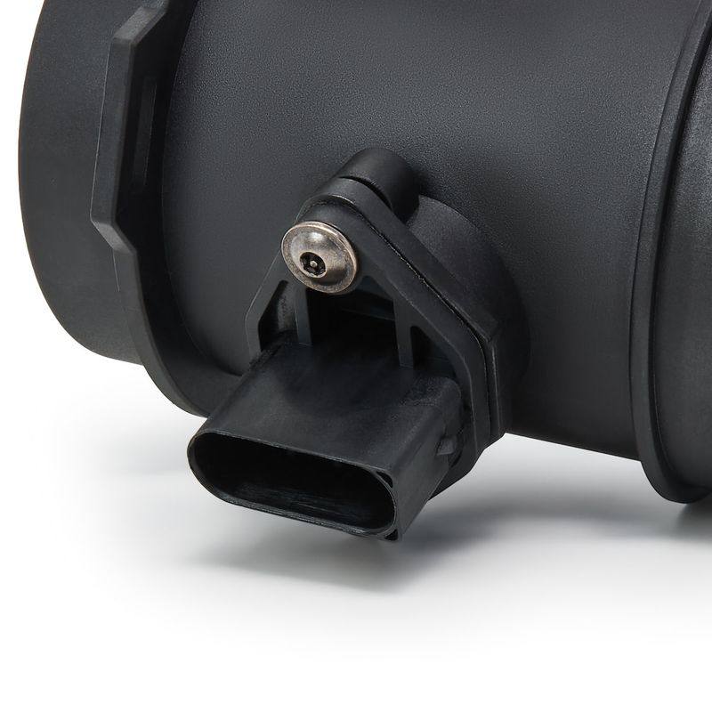 ELE-SEN-RID-BMW-NEW-0024 #2