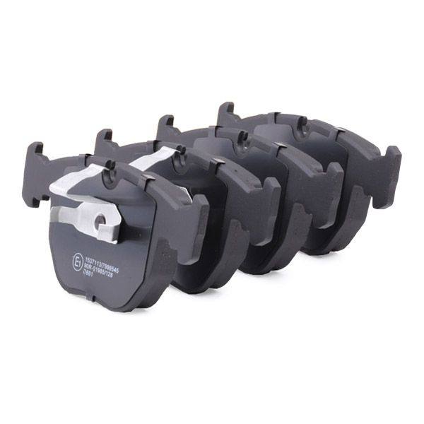 BRK-DSC-RID-BMW-NEW-0080 #2
