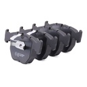 BRK-DSC-RID-BMW-NEW-0080 #2