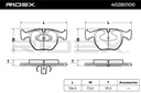 BRK-DSC-RID-BMW-NEW-0080 #3