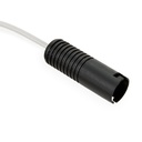 BRK-PAD-RID-BMW-NEW-0036 #1