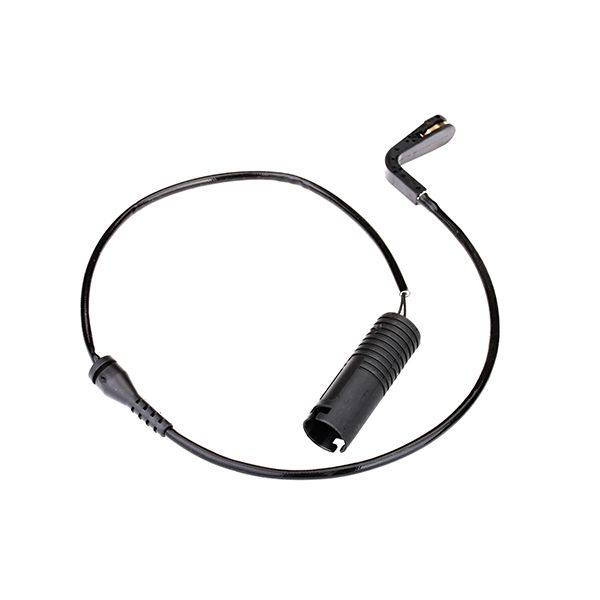 BRK-PAD-RID-BMW-NEW-0036 #2