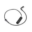 BRK-PAD-RID-BMW-NEW-0036 #2