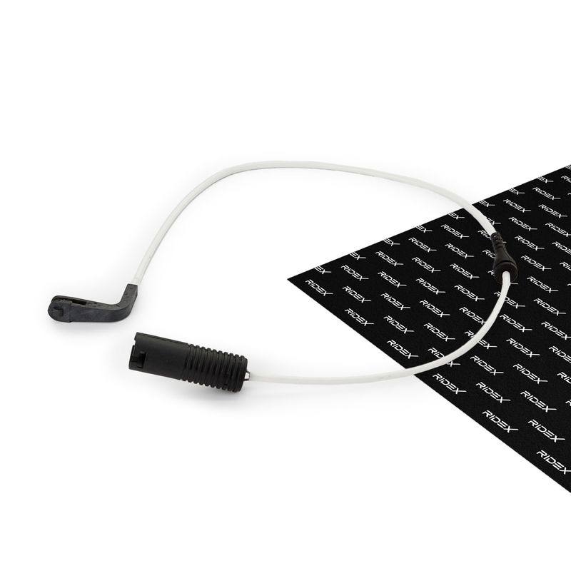 BRK-PAD-RID-BMW-NEW-0036 #3