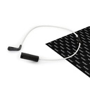 BRK-PAD-RID-BMW-NEW-0036 #3