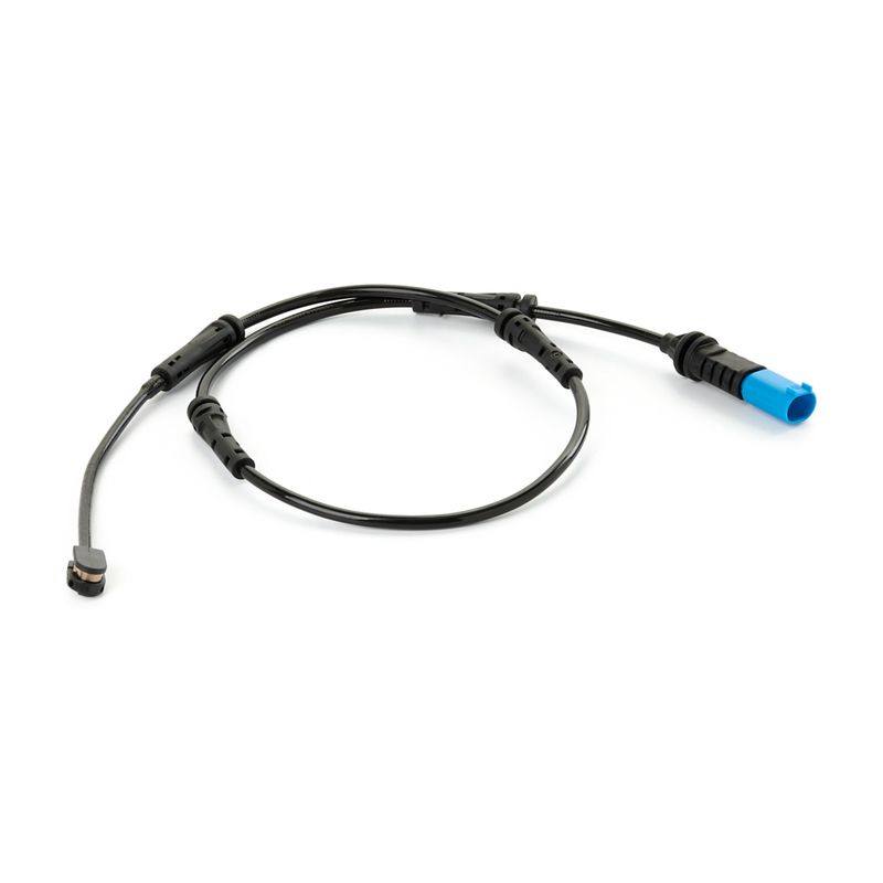 BRK-PAD-RID-BMW-NEW-0025 #1