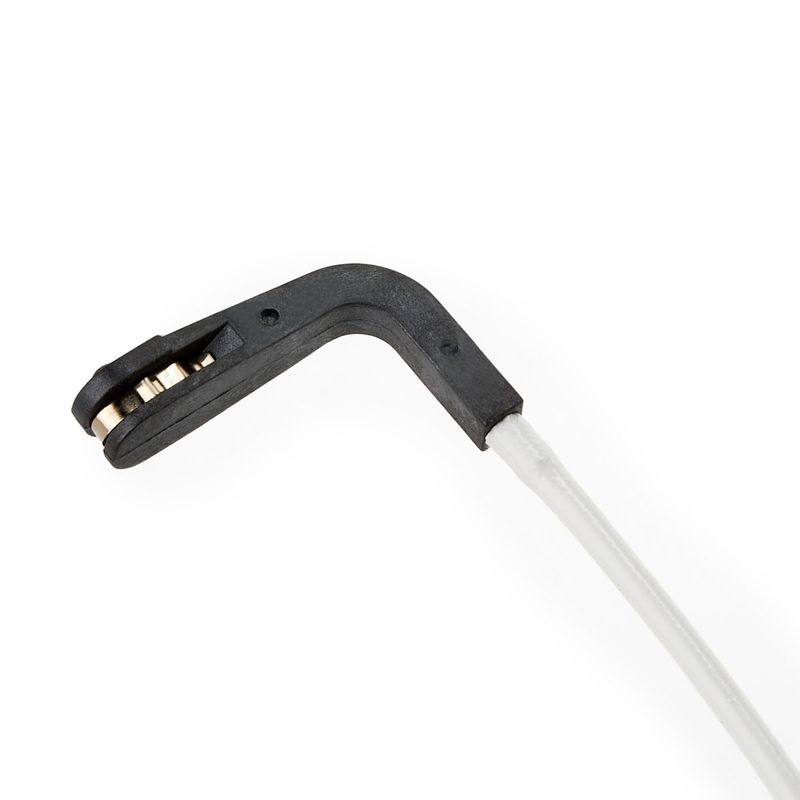 BRK-PAD-RID-BMW-NEW-0036 #4