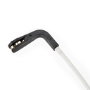 BRK-PAD-RID-BMW-NEW-0036 #4