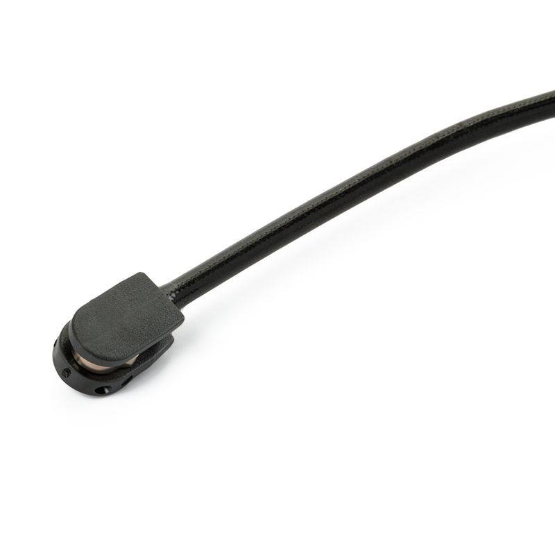 BRK-PAD-RID-BMW-NEW-0025 #2