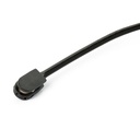 BRK-PAD-RID-BMW-NEW-0025 #2
