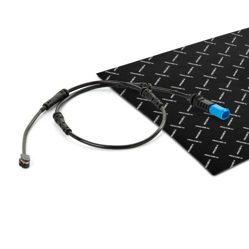 BRK-PAD-RID-BMW-NEW-0025 #3
