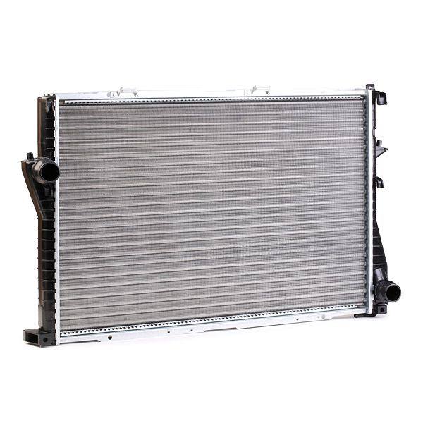 COO-RAD-RID-BMW-NEW-0020 #1