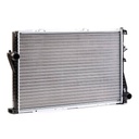 COO-RAD-RID-BMW-NEW-0020 #1