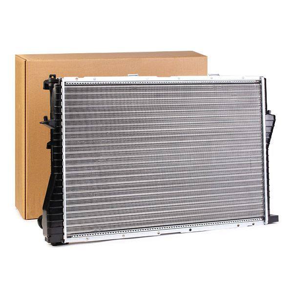 COO-RAD-RID-BMW-NEW-0020 #2