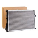 COO-RAD-RID-BMW-NEW-0020 #2