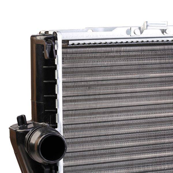 COO-RAD-RID-BMW-NEW-0020 #3