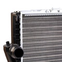COO-RAD-RID-BMW-NEW-0020 #3