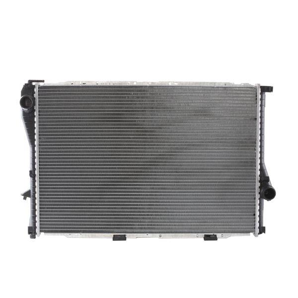 COO-RAD-RID-BMW-NEW-0020 #4