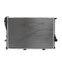 COO-RAD-RID-BMW-NEW-0020 #4