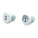 BRK-DSC-RID-BMW-NEW-0013 #1