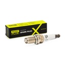 IGN-SPK-RID-MO1-NEW-0009 #1