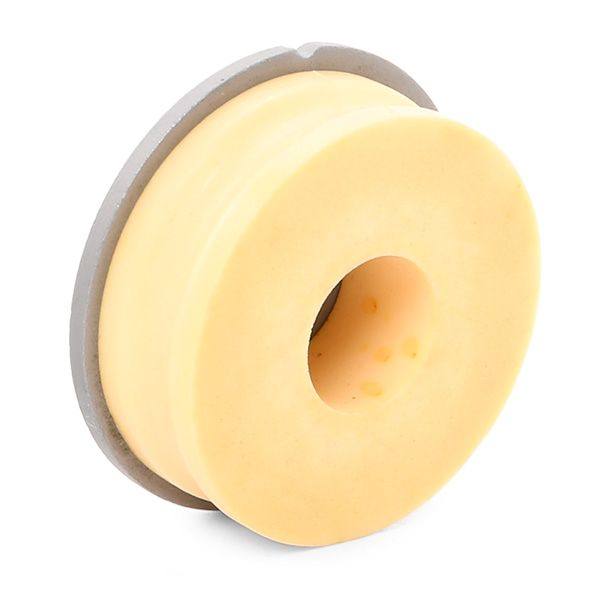 SUPP-6358-1180S0109 #3