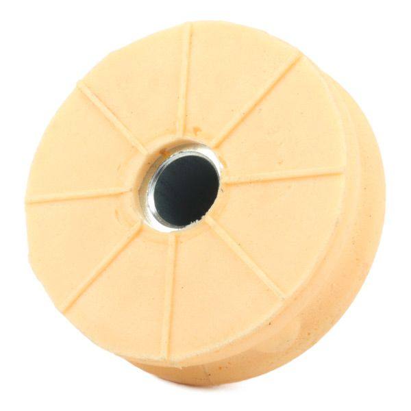 SUPP-6358-1180S0144 #2
