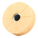 SUPP-6358-1180S0144 #2