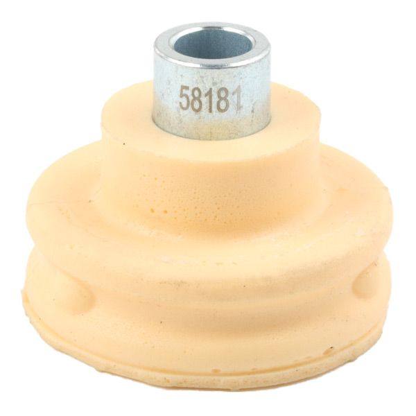 SUPP-6358-1180S0144 #3
