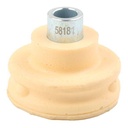 SUPP-6358-1180S0144 #3