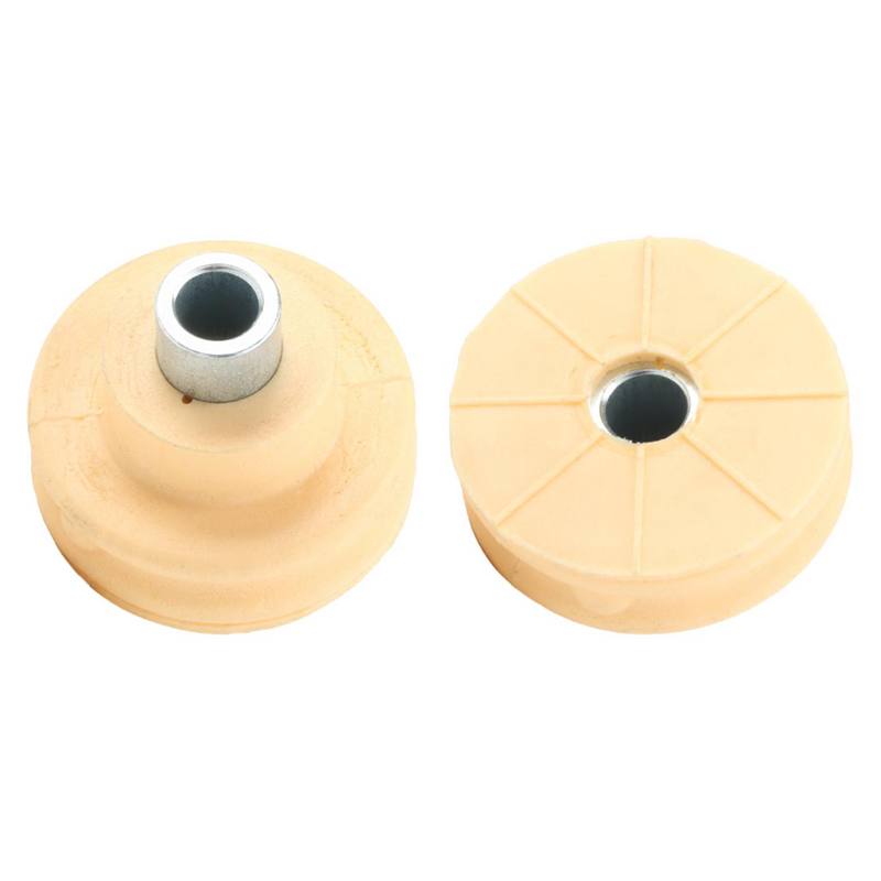 SUPP-6358-1180S0909 #1