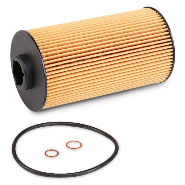 FIL-OIL-RID-MO1-NEW-0002 #2