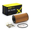 FIL-OIL-RID-BMW-NEW-0009 #3